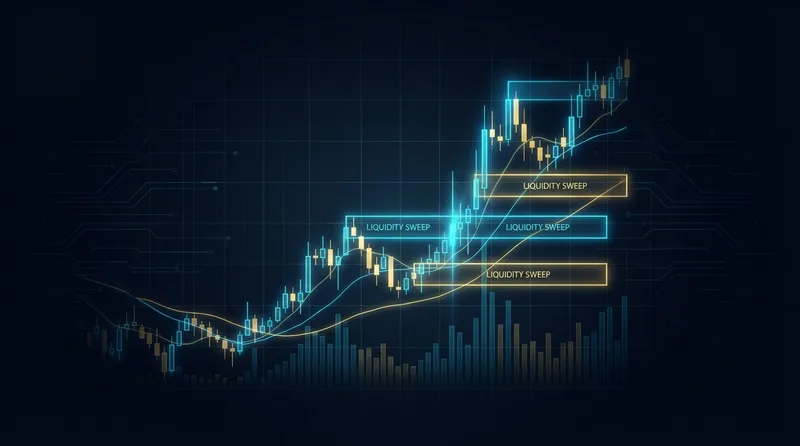 IT Trading LAB — IT TRADING LAB-PART2 · screenshot 1 of 1