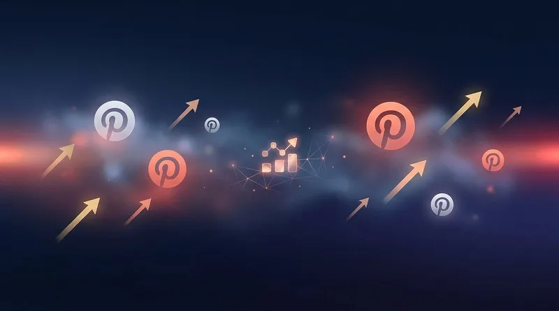 PinProfit — The Pinterest Traffic Machine · screenshot 1 of 1
