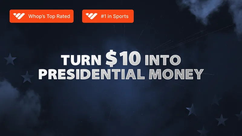 All In Abe — ALL IN Premium YEARLY · screenshot 1 of 3