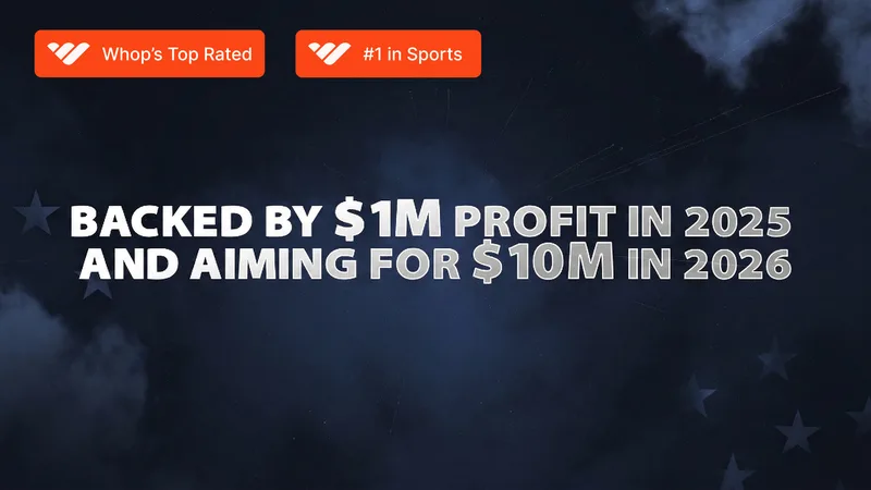 All In Abe — ALL IN Premium YEARLY · screenshot 2 of 3