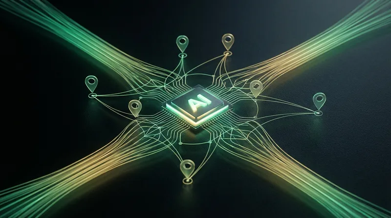 Empire Business Hub — AI-Powered Local Leads · screenshot 2 of 3
