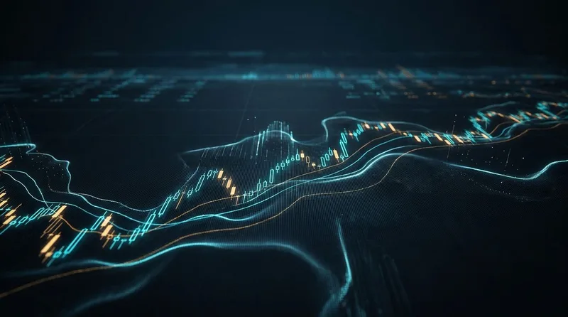 The Futures Lab — Futures Mastery · screenshot 1 of 1