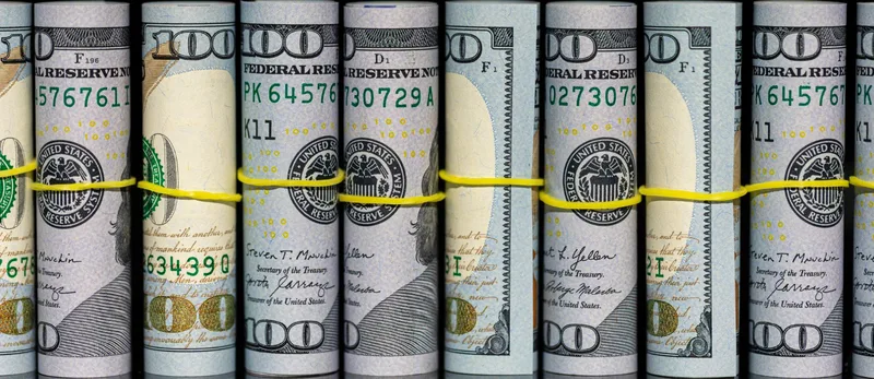 Wall Street Logic — Premium  Wall Street Logic · screenshot 4 of 4