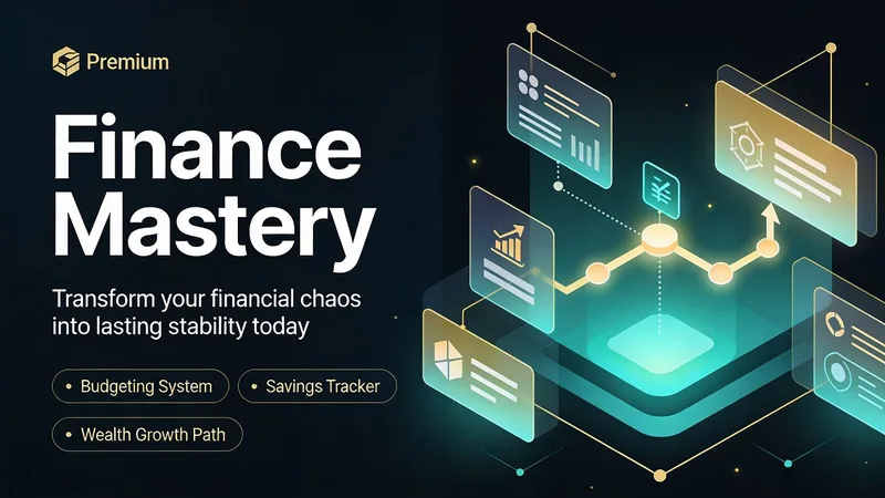 NovaBull — NovaBull Investing Toolkit · screenshot 1 of 1