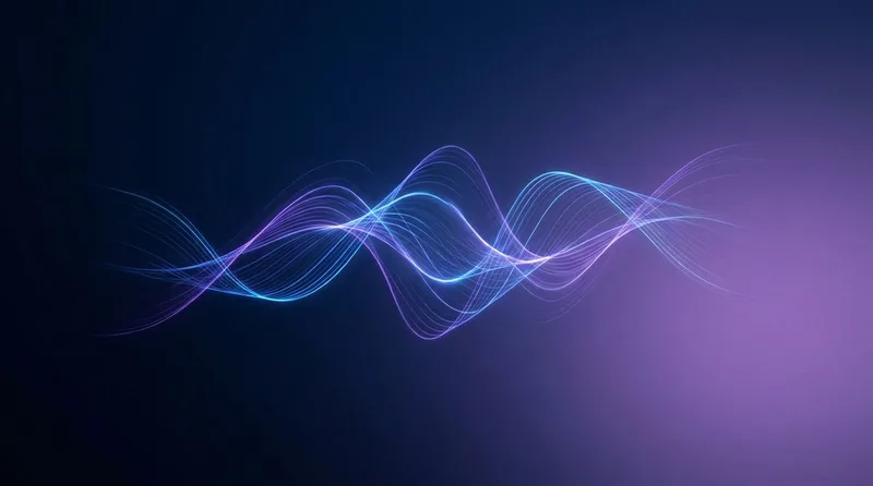 FlowState — The FlowState System · screenshot 1 of 1