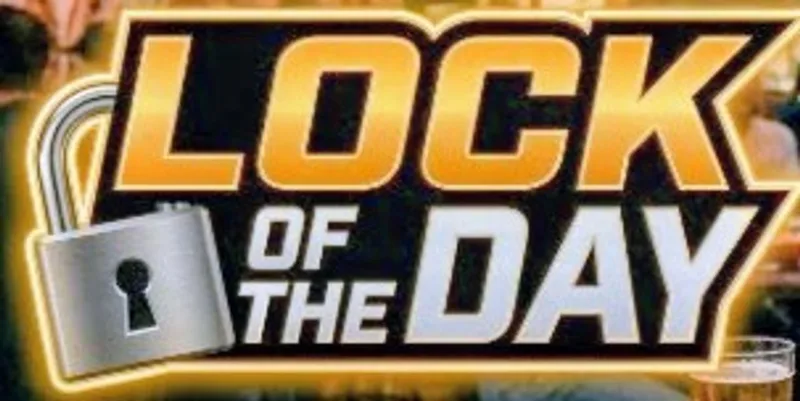 🔒 of the day — qc91🔒's · screenshot 1 of 1