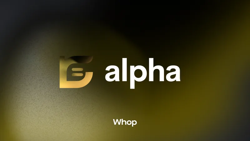 Elixir Alpha — Elixir Alpha (SOMENTE AULAS) · screenshot 1 of 1