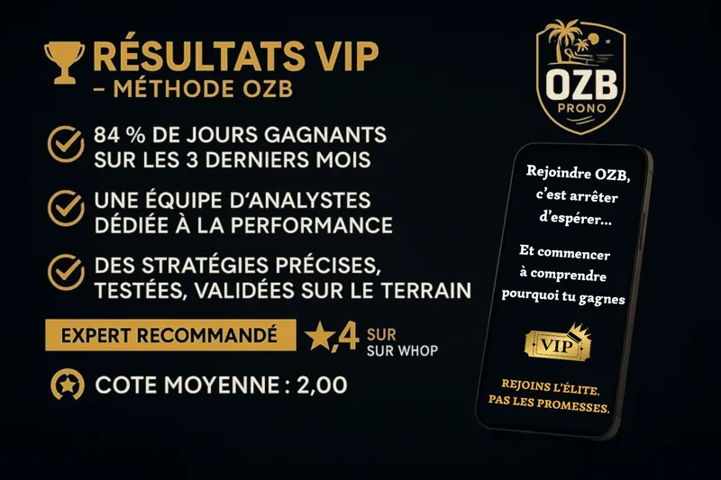 OZB Prono — OzbProno · screenshot 1 of 1