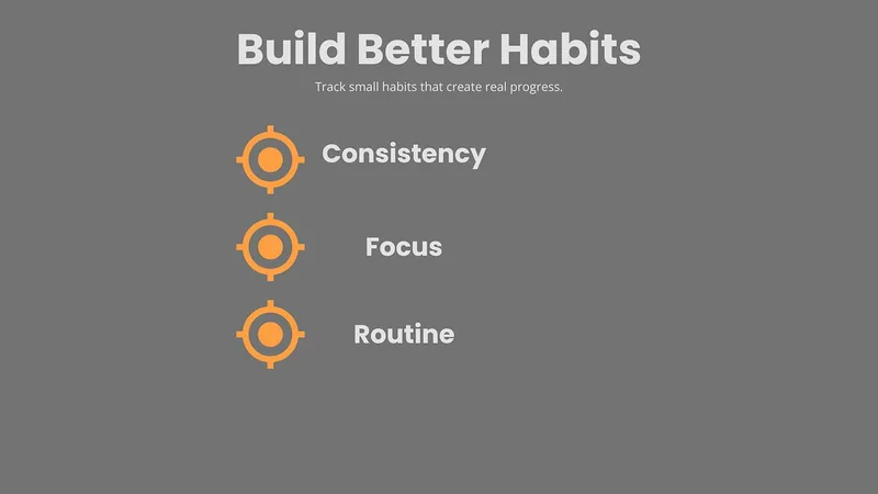 ADHD PRODUCTIVITY PLANNER — ADHD Productivity Planner (50+ Pages) · screenshot 5 of 5