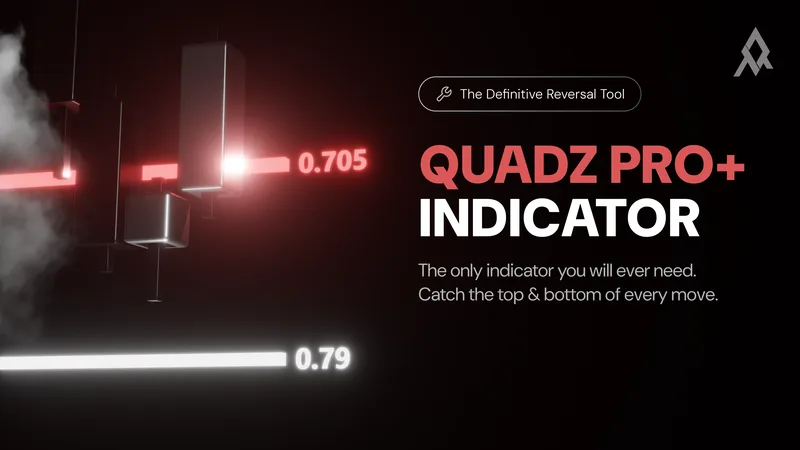 Quadz's Guide to Profitability — Quadz | Quadz Pro + · screenshot 1 of 1