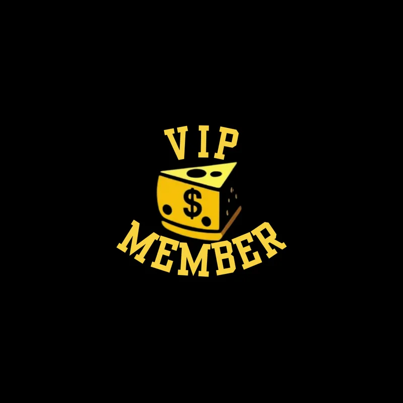 Cheese Please Sports — Premium VIP Access · screenshot 1 of 1
