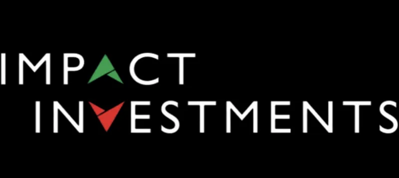 Impact Investments — Bronze Access · screenshot 1 of 1