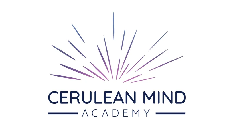 Cerulean Mind Academy — 1 on 1 Coaching · screenshot 1 of 1