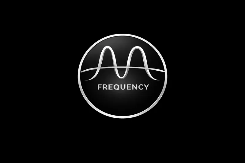 Market Frequency Education LLC — Market Frequency Trading — Options Operator · screenshot 3 of 6