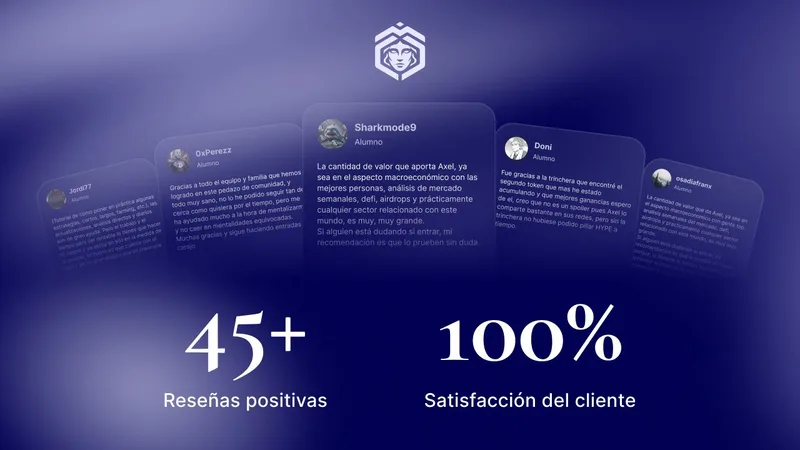 Medusa Capital — Medusa Capital · screenshot 2 of 3
