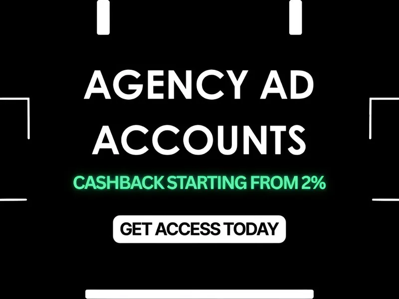 Advertonomics — Advertonomics · screenshot 1 of 1