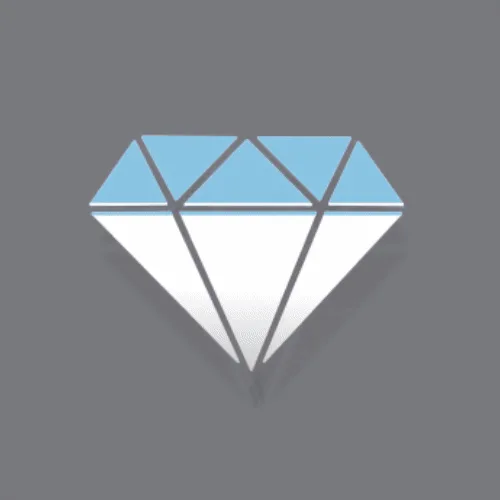 Platinum Trading — Platinum Trading Guide · screenshot 1 of 5