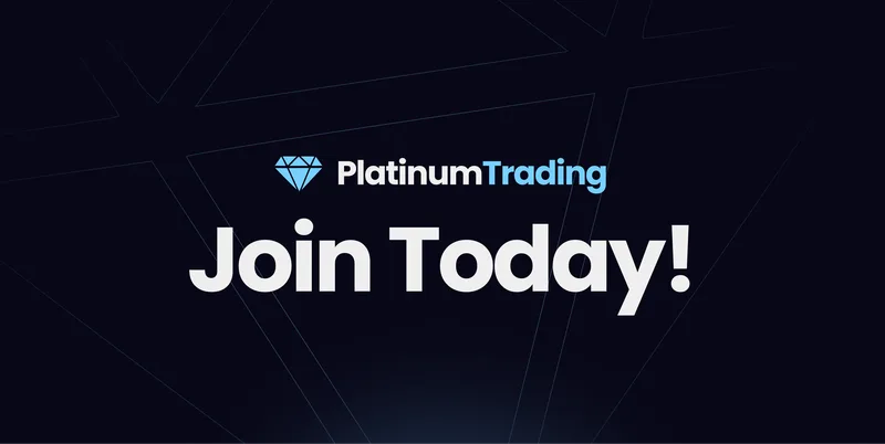 Platinum Trading — Platinum Trading Guide · screenshot 5 of 5