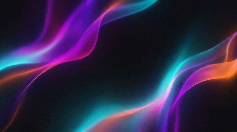 Living Gradients — Living Gradients - AE Gradient Generator · screenshot 1 of 1