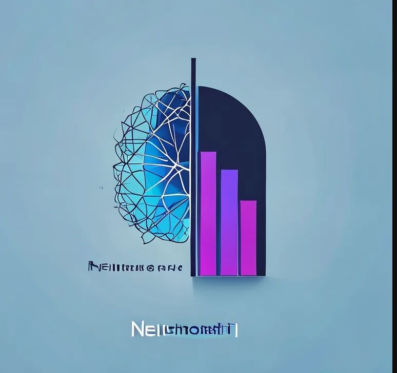 NeuroSoft Innovations — NeuroSoft Neuro-Insight AI. · screenshot 2 of 2