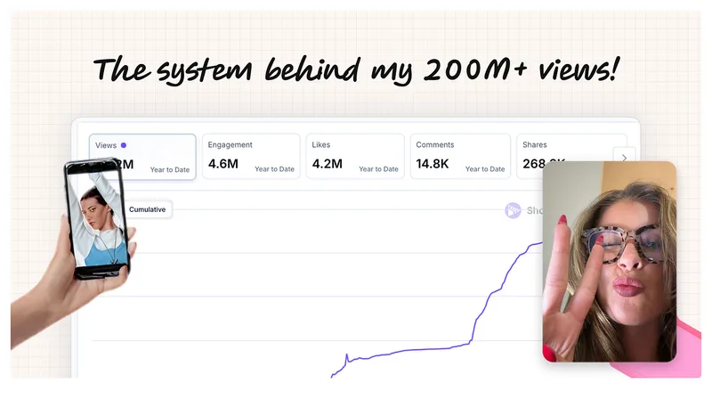 CreatorEra — CreatorEra: Tech UGC Alumni · screenshot 2 of 3
