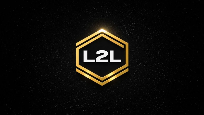 Leverage To Legacy  — Leverage To Legacy | Pro · screenshot 1 of 2