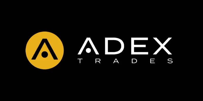 AdexTrades — AdexTrades Lifetime Diamond+ · screenshot 1 of 2