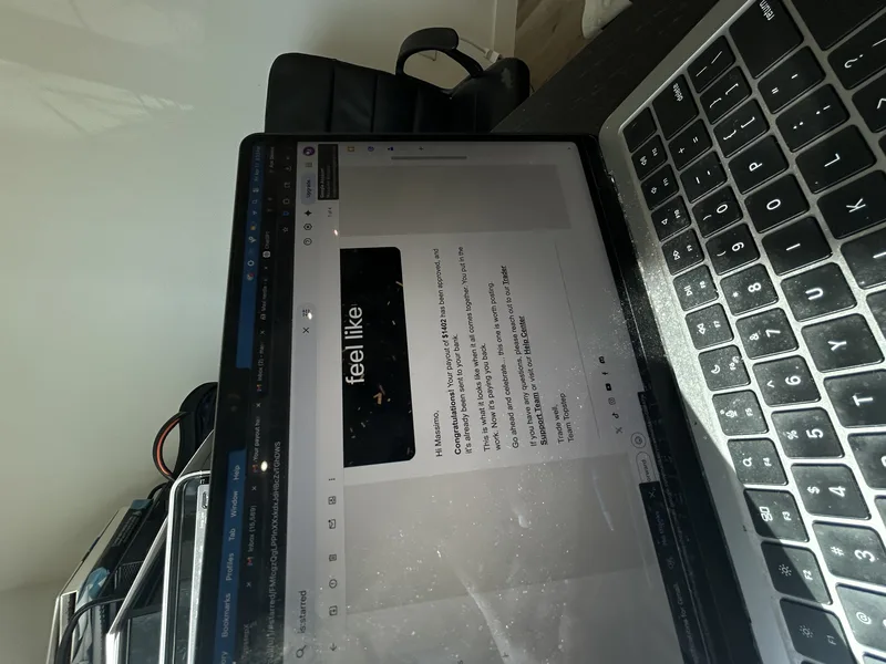 Diamond Trading 1 on 1 Access — 1 on 1 Coaching + Toolset · screenshot 3 of 3