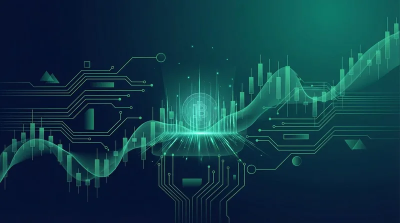 Hopemore Academy — Crypto Trading Bot — Complete Guide · screenshot 1 of 1
