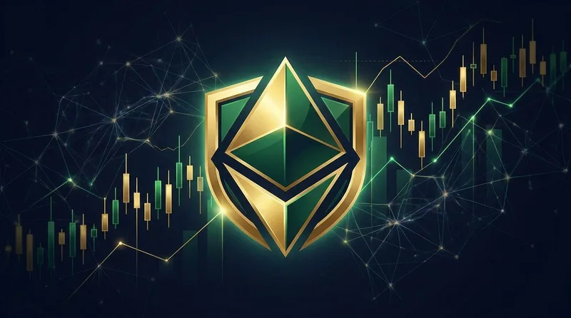 PipLab Trading System — PipLab Edge · screenshot 1 of 1
