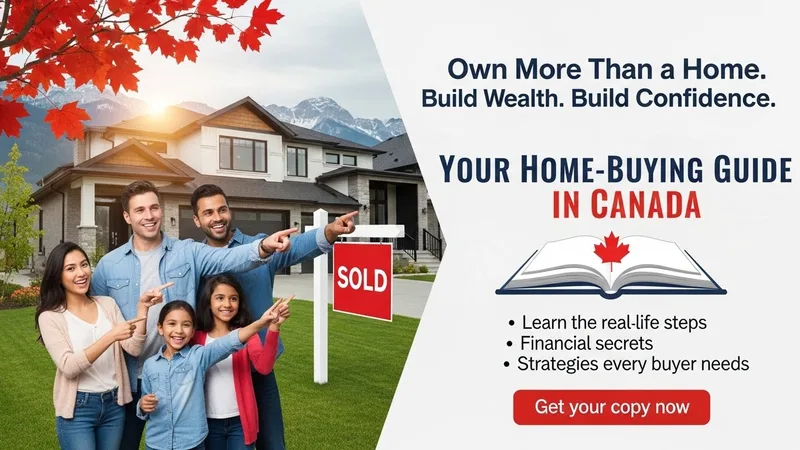 ROMYSTORE MULTISERVICES — Canada Home-Buying Guide · screenshot 1 of 1