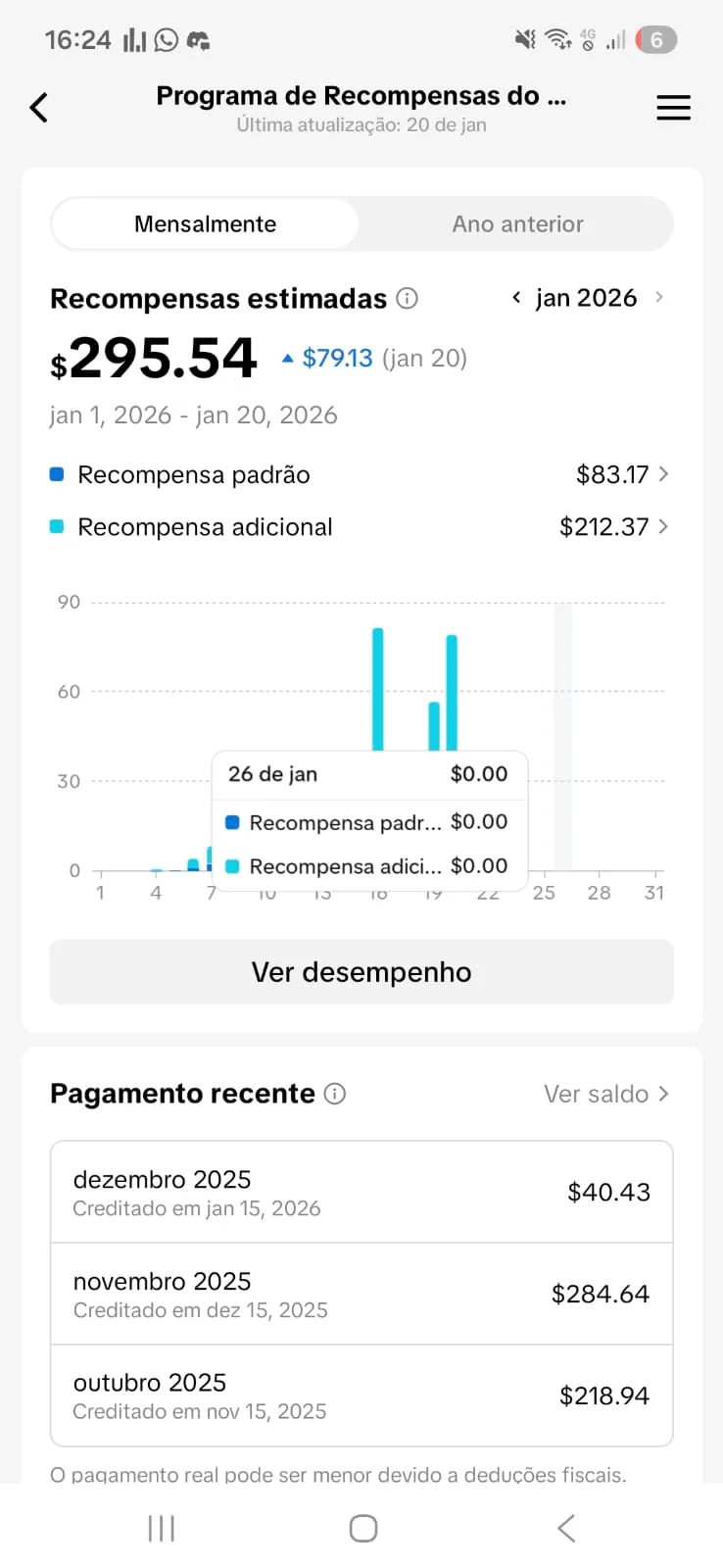 Apex Sirio — NICHO DE RAYOS X ANIMADA · screenshot 1 of 1