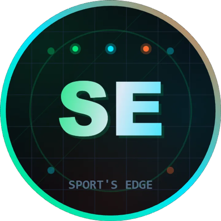 Sport Edge — Sport's Edge · screenshot 1 of 1