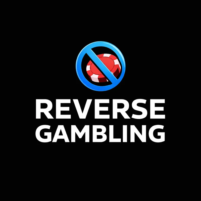 Moses Reverse Gambling — Free Access · screenshot 1 of 1