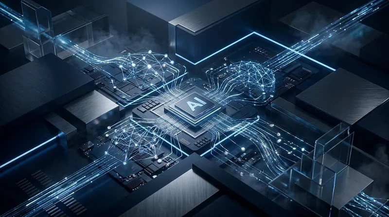 The AI Agency Vault — AI Automation Toolkit · screenshot 1 of 1
