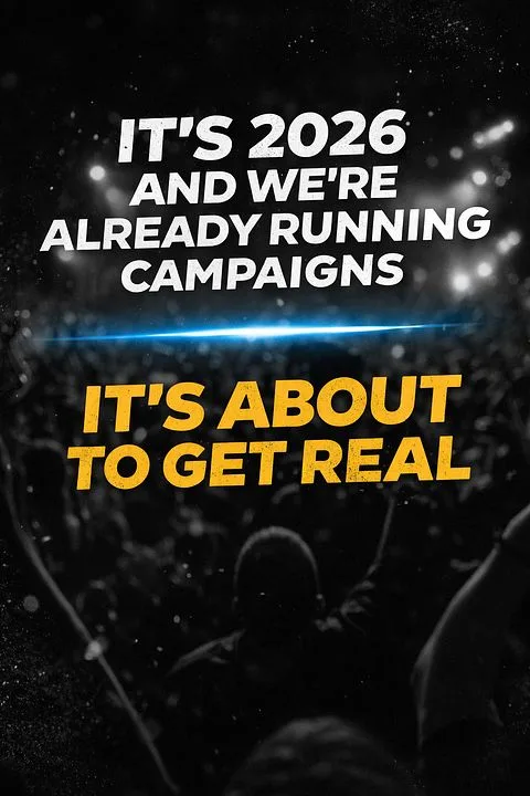 DM4PROMO Digital Agency — Website Design Package · screenshot 3 of 3