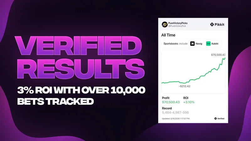 Juiced Bets — Juiced Bets Plus · screenshot 2 of 2