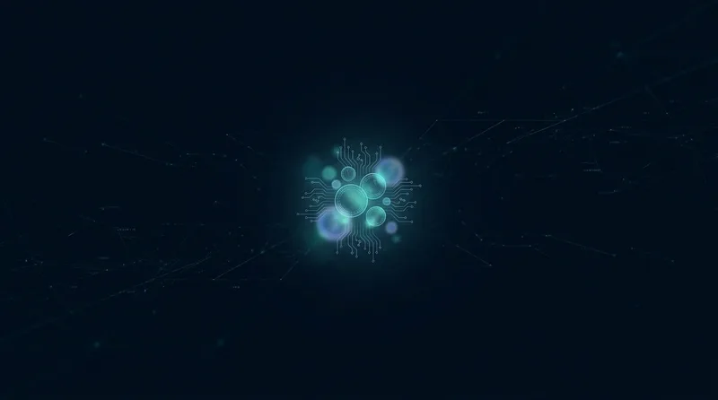 飞投科技 — Website Credits · screenshot 1 of 1
