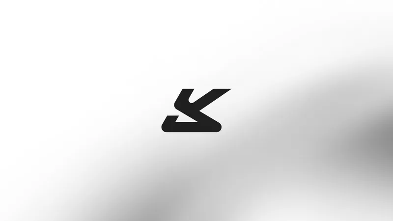 KookLetter — KookLetter Light · screenshot 1 of 2