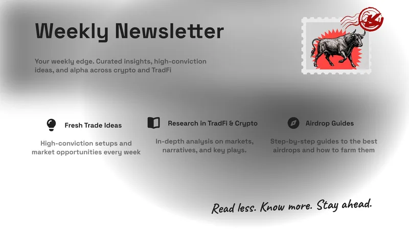 KookLetter — KookLetter Light · screenshot 2 of 2
