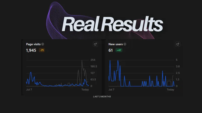 Freedom Engine — Whop Sale Accelerator Guide · screenshot 2 of 6