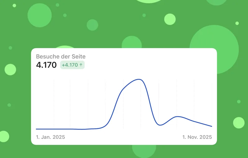 Freedom Engine — Whop Sale Accelerator Guide · screenshot 3 of 6