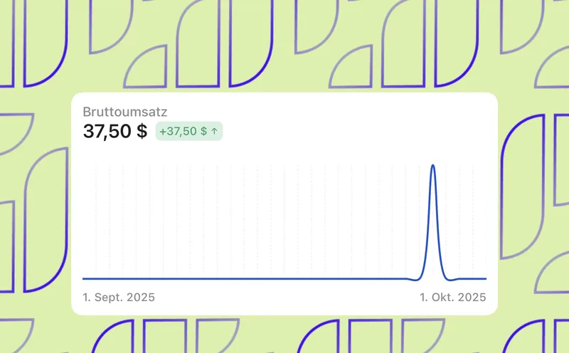 Freedom Engine — Whop Sale Accelerator Guide · screenshot 4 of 6