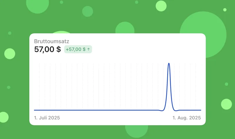 Freedom Engine — Whop Sale Accelerator Guide · screenshot 5 of 6