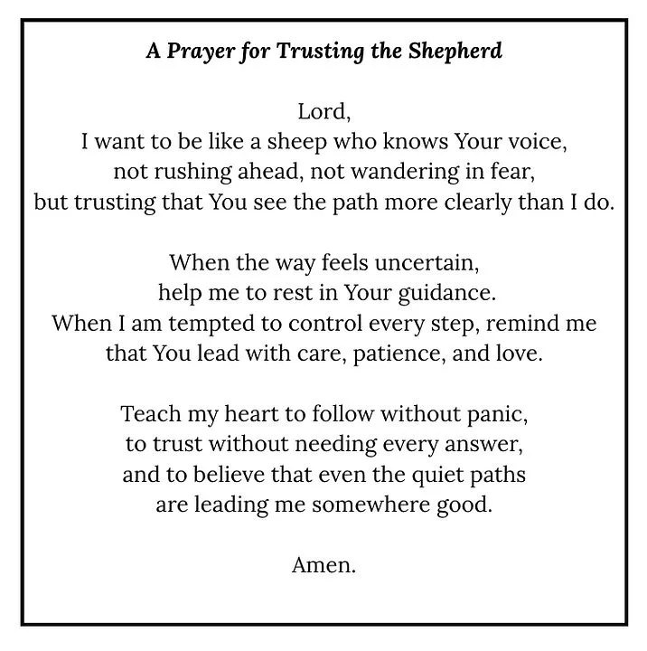 Faithful Heart Pages — Faithful Hearts: A Prayer-Filled Christian "Bold and Easy" Coloring Book · screenshot 3 of 5