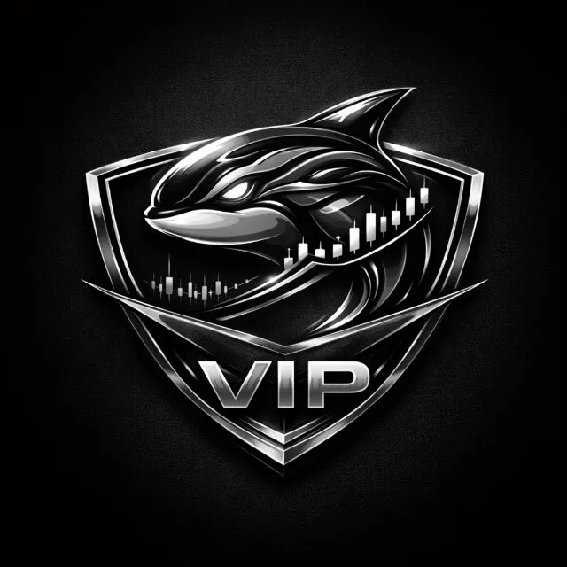 KJLWhale VIP access  — KJLWhale VIP Acess ( Options Alpha ) · screenshot 4 of 4
