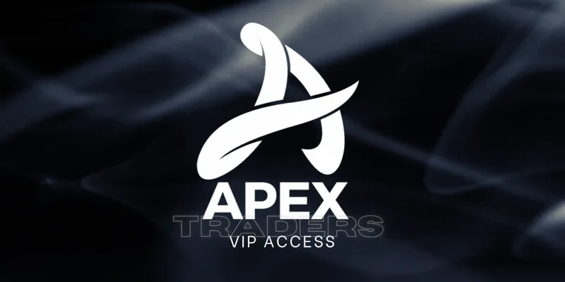 Apex Traders — Apex Traders Free Community · screenshot 1 of 1