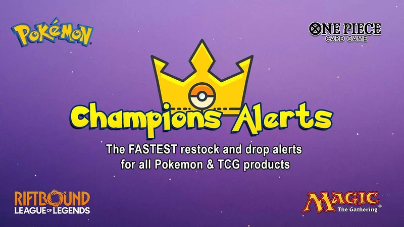 Champions Card Club — Champions Card Club Full Access · screenshot 1 of 1