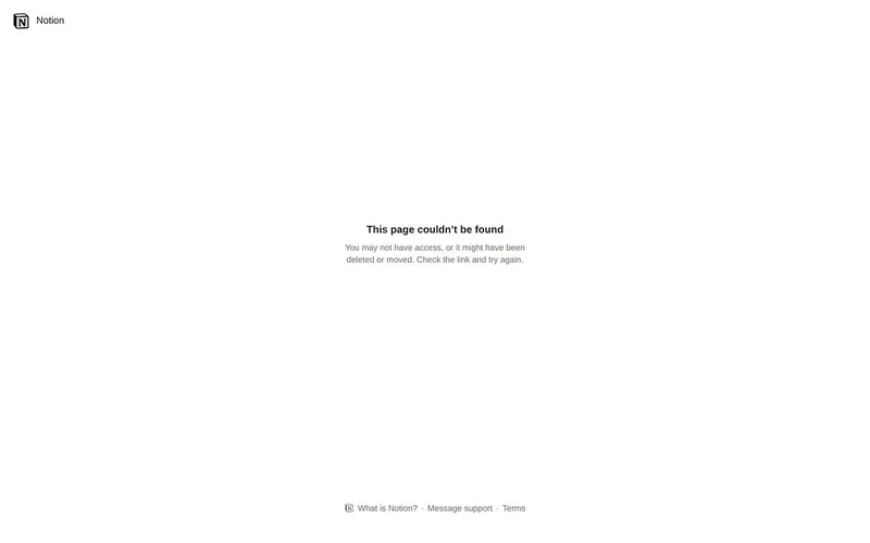 Growtoria — Growtoria Full Stack Bundle · screenshot 2 of 2