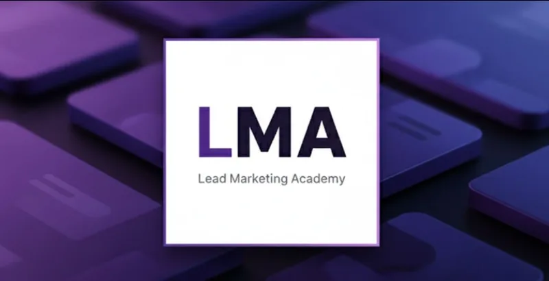 Maëva.zaz — Formation LMA + Cours · screenshot 1 of 1